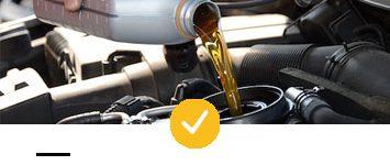 HOW LONG DOES AN OIL CHANGE TAKE - Oil Change Guides