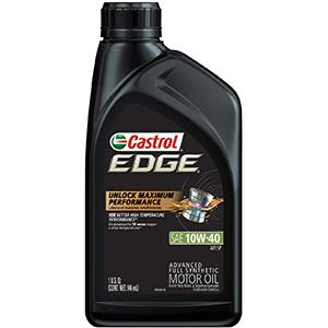 Top 5 Best Motor Oil for Hot Weather - DAVES OIL CHANGE