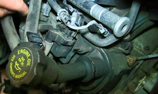 How Often Should You Replace Ignition Coils