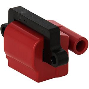 MAS 8-Pack Ignition Coils