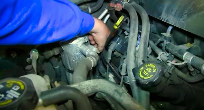What are the Signs of a Bad Ignition Coil