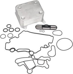 Dorman 904-228 Engine Oil Cooler