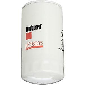 Fleetguard LF16035 Oil Filter for Dodge Ram Cummins Engines Diesel