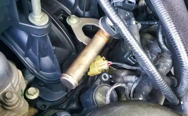 What are Ignition Coils