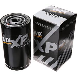 WIX 57620XP Oil Filter
