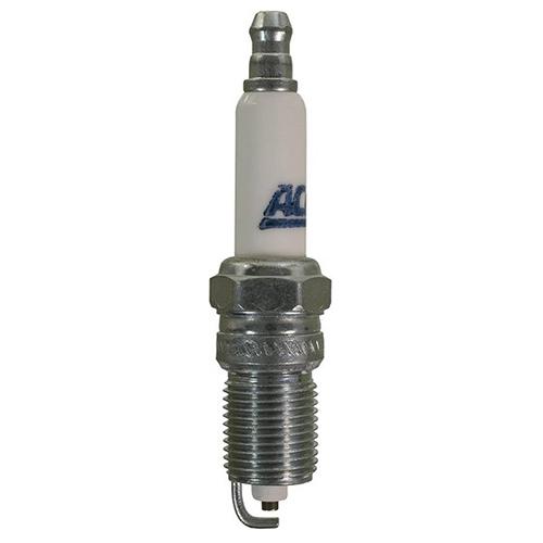 ACDelco Gold RAPIDFIRE Spark Plug