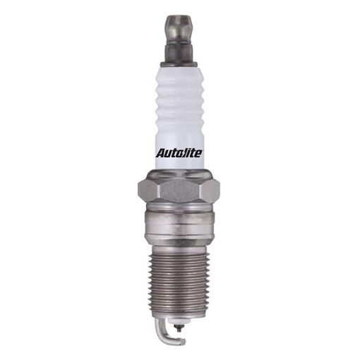 Fram Autolite XP104-4PK Iridium XP Spark Plug