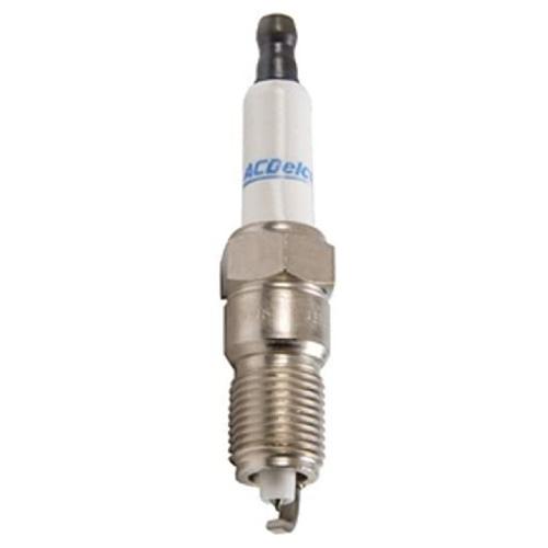 ACDelco 41-993 Professional Iridium Spark Plug