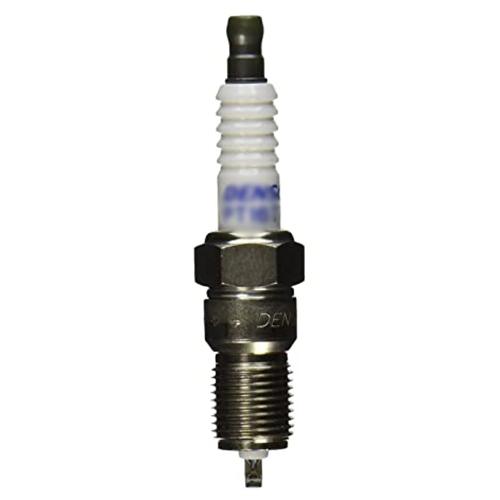 DENSO 4511 Platinum PT16TT Spark Plugs