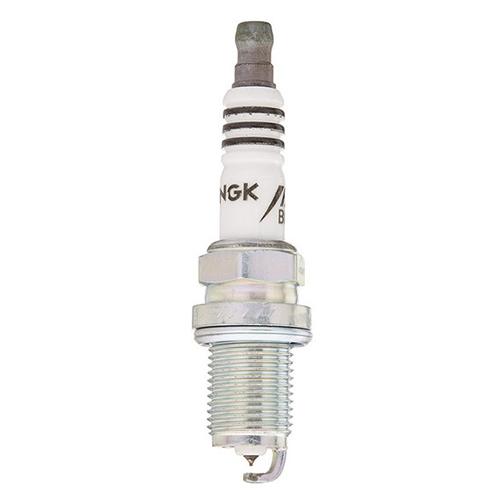 NGK Iridium IX Spark Plugs BKR5EIX-11 # 5464