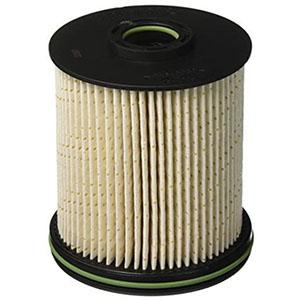  ACDelco TP1015 Professional Fuel Filter with Seals 