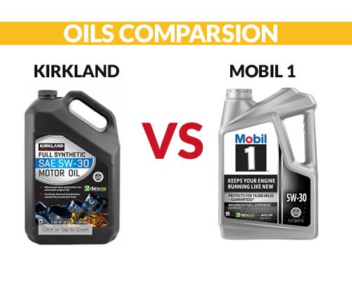 who-makes-kirkland-motor-oil-know-everything-about-it