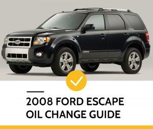 2008-ford-escape-main
