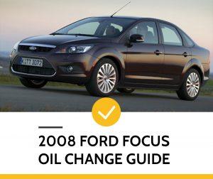 2008-ford-focus-main