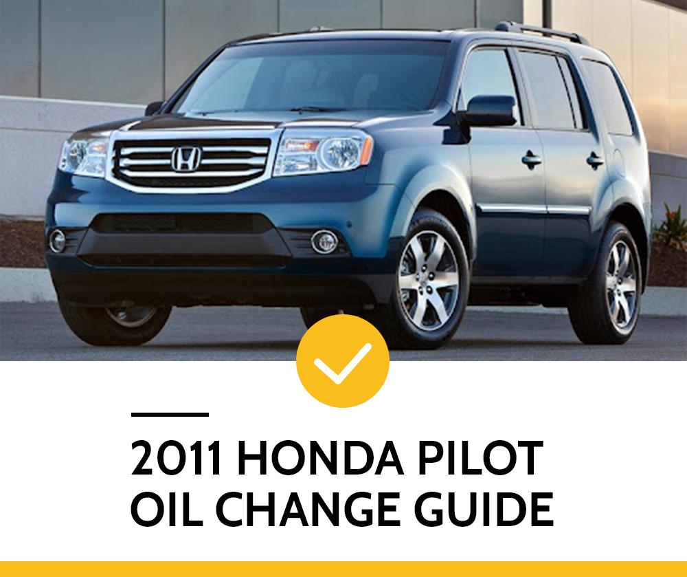 2011-honda-pilot-oil-change-guide-daves-oil-change