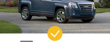 2012-gmc-terrain-main