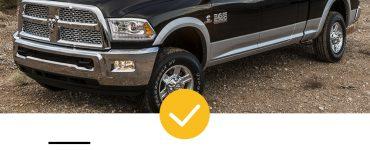 2014 dodge ram 1500 main