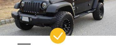 2014-jeep-wrangler-main