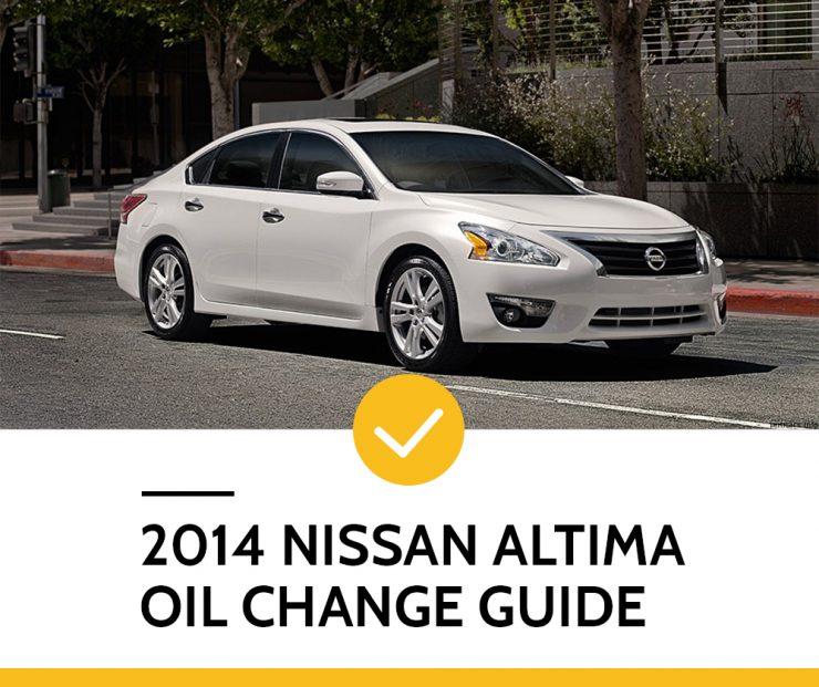 Sitemapcdatahttpswudinf Inetcomnissan Altima Oil Type 2014