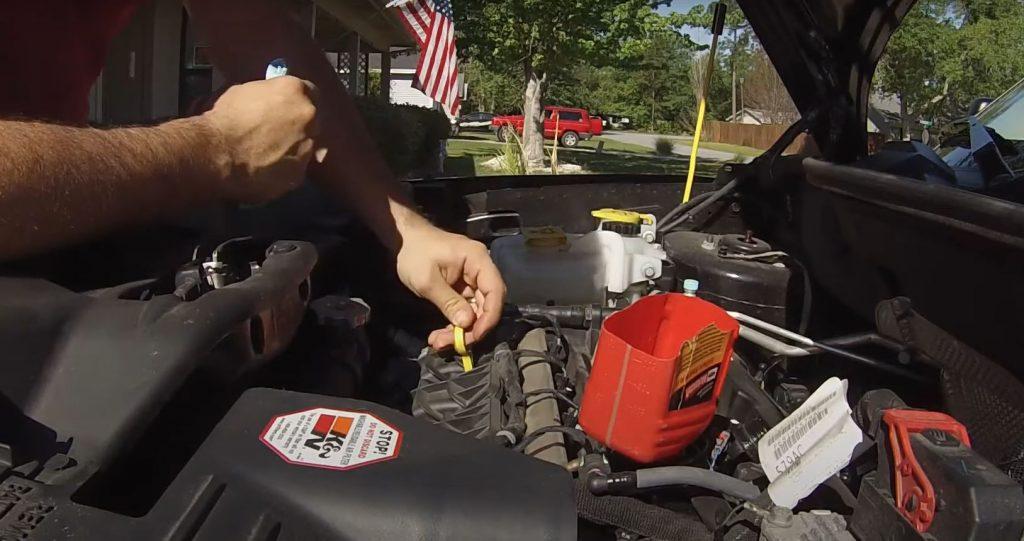 2015-jeep-patriot-oil-change-guide