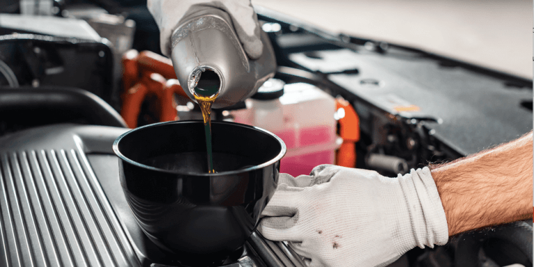 2015 Nissan Versa Oil Change Guide DAVES OIL CHANGE