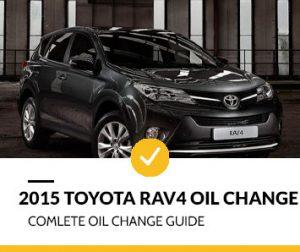 2015-toyota-rav4-oil-change