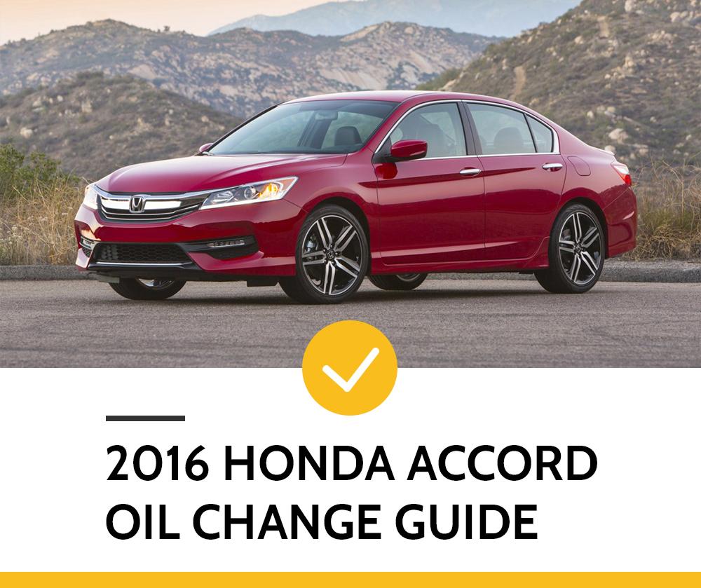 2016-honda-accord-oil-change-guide-daves-oil-change