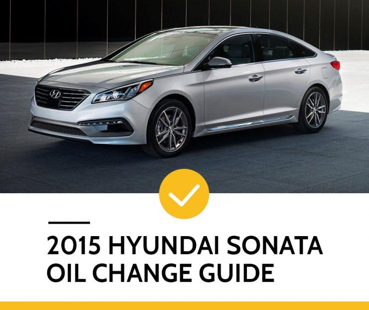 2015-hyundai-sonata-oil-change-guide-daves-oil-change