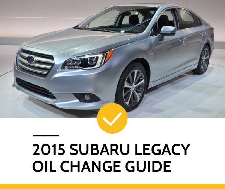 Sitemapcdatahttpsomobeldreferenzcomsubaru Legacy 2015 Oil Type