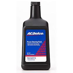 ACDelco 10-5073