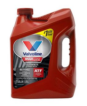 Valvoline Maxlife Multi-vehicle ATF