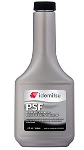 Idemitsu Universal Power Steering Fluid for Asian Vehicles - 2007 Toyota Sienna Power Steering Fluid