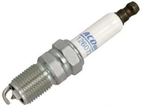 ACDelco Professional Iridium Spark Plug