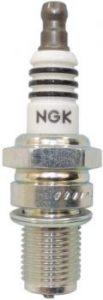 NGK 5464 BKR5EIX-11 Iridium IX Spark Plug