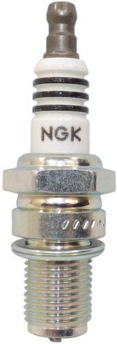 NGK BKR5EIX-11 Iridium IX Spark Plug
