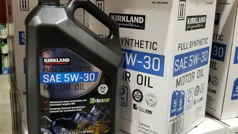 kirkland-synthetic-oil-review-daves-oil-change