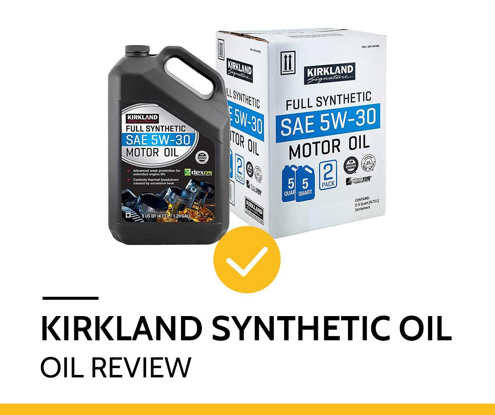 kirkland-synthetic-oil-review-daves-oil-change