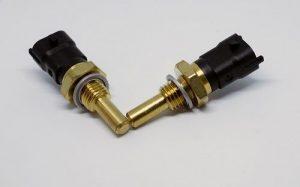 Symptoms Of A Bad Coolant Temperature Sensor